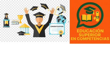 educaconpasion2025.milaulas.com